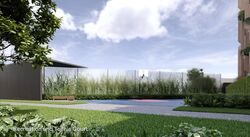 The Reserve Residences (D21), Apartment #455881501